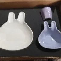 ظرف کودک