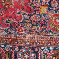 فرش دست دوم|فرش|آذرشهر, |دیوار