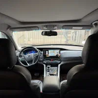 Kmc K7 1402|خودرو سواری و وانت|تهران, جردن|دیوار