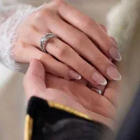 آتلیه حرفه ای سحر با 30درصد تخفیف