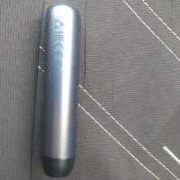 سیگار الکترونیکی آیکاس