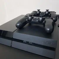 Ps4 1TB Ssd