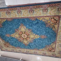 فرش ۱۲۰۰ شانه