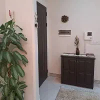 ۵۸ متری ۲ خواب شیک و مرتب|اجارهٔ آپارتمان|تهران, راه آهن|دیوار