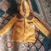 کافشن مردانه|لباس|زابل, |دیوار