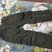 لباس و کفش وکتانی|کفش و لباس بچه|محمدیه-قزوین, |دیوار