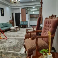 آپارتمان۱۲۰ متری /منطقه ۲۲/برج مجلل بنیتا/|فروش آپارتمان|تهران, شهرک علم و فناوری|دیوار