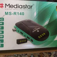 نصاب انتن ثابت و گردان|خدمات پیشه و مهارت|تبریز, |دیوار