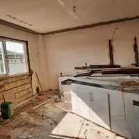 واحد ۷۰ متری جهت اجاره|اجارهٔ آپارتمان|رشت, سلیمانداراب|دیوار