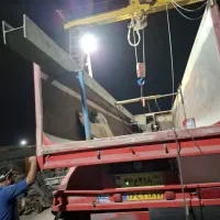 کارگر ساده و جوشکار