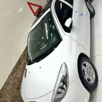 پژو 207 مدل 1401|خودرو سواری و وانت|تبریز, |دیوار