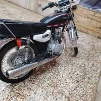 ساوین 150 مدل ۹۵