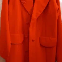 مانتو  نو مجلسی|لباس|قوچان, |دیوار