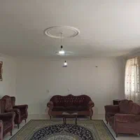 اجاره سوییت|اجارهٔ کوتاهمدت آپارتمان و سوئیت|نظرآباد, شهرک آزادگان|دیوار