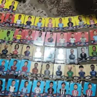 کارت کیمدی|اسباببازی|قیدار, |دیوار