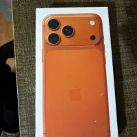 Iphone 17promax 1T|موبایل|ارومیه, |دیوار