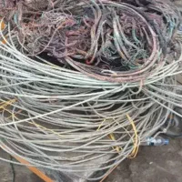 خریدضایعات مس
