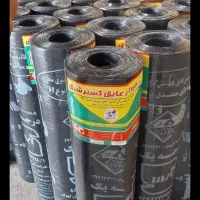 نصب ایزوگام دلیجان ۳لای نصب درهرنقطه