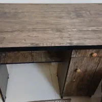 میز تحریر نو