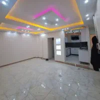 واحد142متری فول نصیرشهر