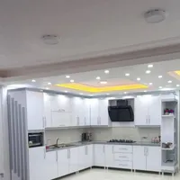 شیرآلات  تپس کابینت|مصالح و تجهیزات ساختمان|ملایر, |دیوار