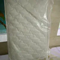 تشک کودک|تشک تختخواب|سنندج, |دیوار