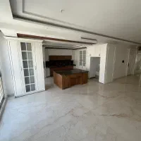 فروش آپارتمان۱۶۵متری صفرسندآماده امامت// پارک ملت/|فروش آپارتمان|مشهد, آزادشهر|دیوار