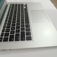 لپ‌تاپ MacBook با ویندوز 10|رایانه همراه|کلاله, |دیوار
