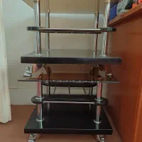 میزوعسلی|مبلمان خانگی و میز عسلی|زنجان, |دیوار