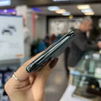 ایفون ۱۱پرو سبز|موبایل|گرگان, |دیوار