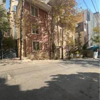 ۳۴۱مترجنوبی/مناسب خریداران خاص پسند/صدوقی