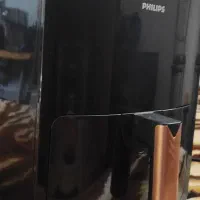 سرخ کن فیلیپس مدل HD9275شش لیتری