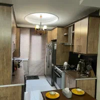 فروش واحد۶۰ متری فول+۴متر حیات خلوت امیرآباد -گیشا|فروش آپارتمان|تهران, امیرآباد|دیوار