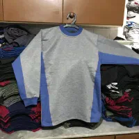 بلوز تک|کفش و لباس بچه|کرج, شهرک طالقانی|دیوار