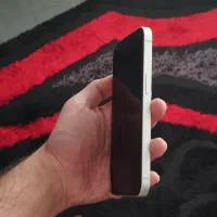 Iphone 13 zaa|موبایل|کرمانشاه, |دیوار