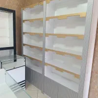 jویترین j7قسفه7jدکور داروخانه7jرگالj7پبشخوان7j|فروشگاه و مغازه|تهران, شیخ هادی|دیوار