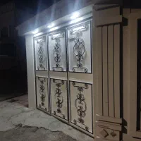 معاوضه خونه شناژ با زمین تجاری یا مسکونی|فروش خانه و ویلا|دهدشت, |دیوار