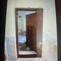 اجاره واحد اپارتمان ۵۵ متری خیام شمالی سنگلج