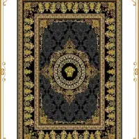 تولید فرشینه سنتی وکودک(پرداخت هزینه هنگام تحویل)|فرش|یزد, |دیوار