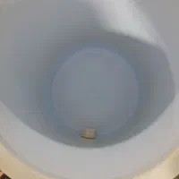 تعدای وسیله|حراج|زاهدان, |دیوار