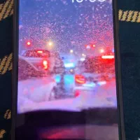 شیائومی Note12s