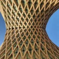 انجام امور ساختمانی