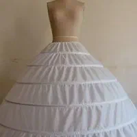 ژپون لباس عروس