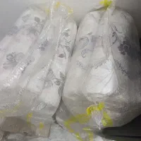 سفره یه بار مصرف|سفره، حوله، دستمال آشپزخانه|پاوه, |دیوار