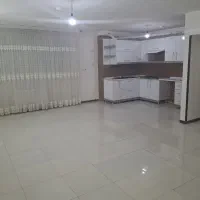 رهن اپارتمان مسکن مهر  اینه خانه