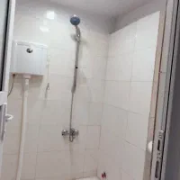 فروش یک واحد تجاری مغازه دارای دو سوئیت|فروش مغازه و غرفه|حمیدیا, |دیوار