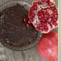 رب خانگی پخت سنتی