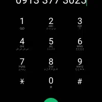 سیمکارت رند ۹۱۳ اصفهان