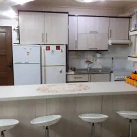 اجاره ۵۰ متری پارکینگ دار