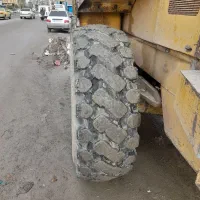 لاستیک لودر